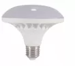 Bộ vỏ đèn LED FD110 PA 20W AC85-265V
